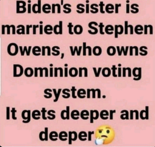 Capture+_2022-06-05-08-34-40(1)