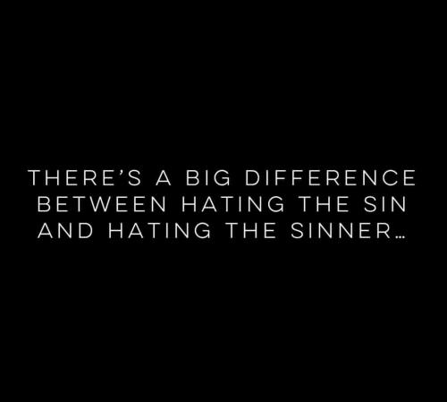 225EE0F5-4F79-44F2-BA12-7894B7F82859