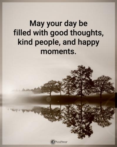 F45E4DD1-BBE4-4BBC-A725-2D468224582F