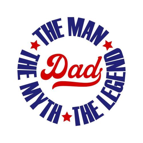 il_794xN.3870596726_e183