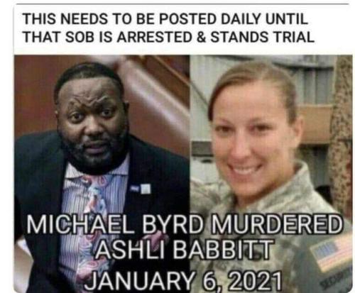 FB_IMG_1654876176298