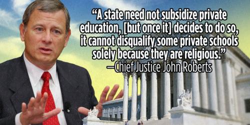 F0C2FF12-AA97-45AD-A1B7-E6512CFC14E9