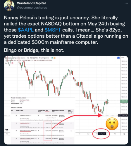insidertradingcriminalsall