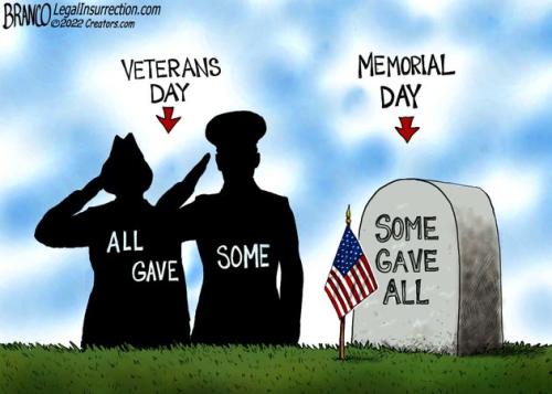 afb053022dAPC20220530054505