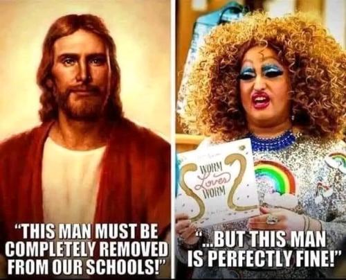 libturdstupidityondisplay