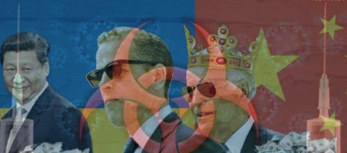 photo_2022-06-15_17-32-54