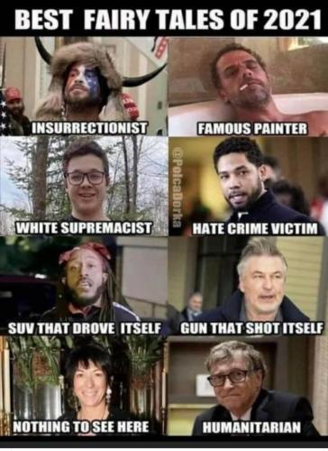 684EA4EA-5951-41F0-A900-D6FF9C3194DD