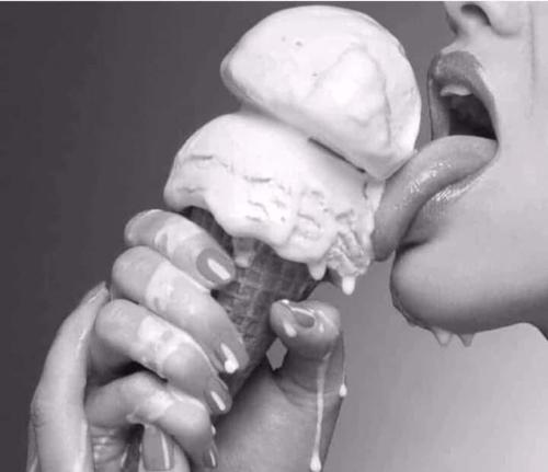 117649973_355827942484913_6687246320674580764_o