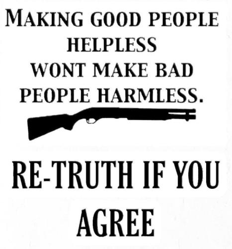 286207497_7789019467789936_1531537948181154966_n