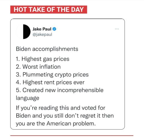 Screenshot_20220613-085340_Yahoo Mail