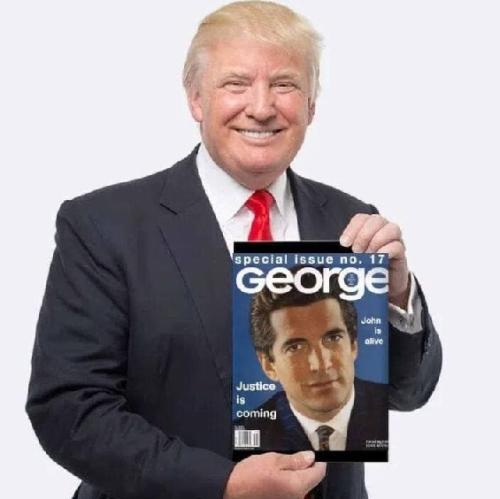 trump jj george 17