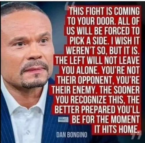 Fight