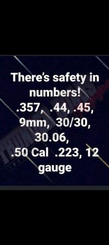 CCFBB895-D8C6-4FA2-A1BC-C8E4D540FBF0