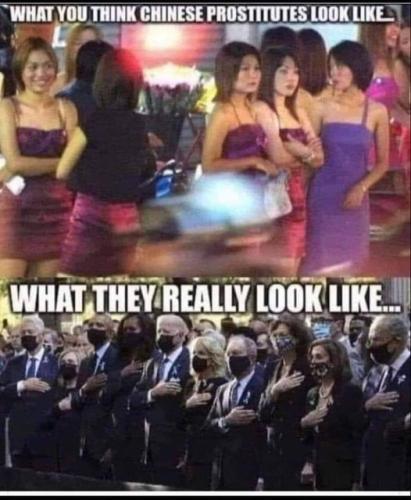ChineseHoes