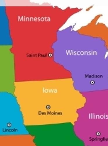 Screenshot_20220609-113624_Gallery