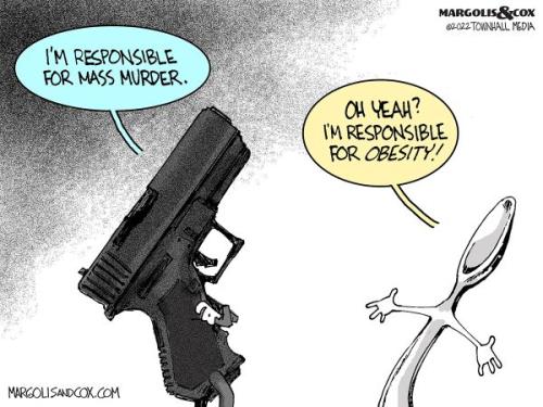 MC_GunSpoon_web20220608124002