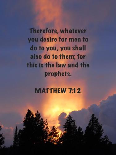 FA6BCCFF-77DD-4DD4-B995-64597E8A5115