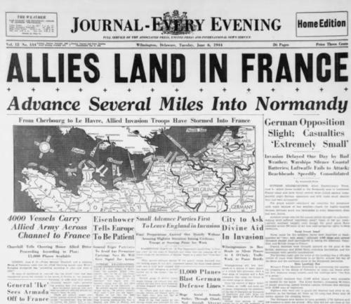 IMG_20220606_124633_308