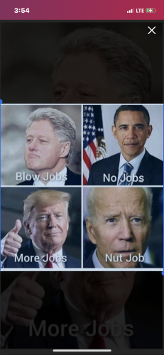 FF01F13B-2B27-49B5-82C0-07B3947FDAC9