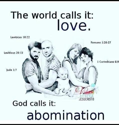 0BB8D43E-30AC-4E30-BA21-B23CEF467F14