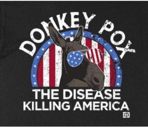 B71C8D69-0CBE-43A4-80DC-8247387A2CDC