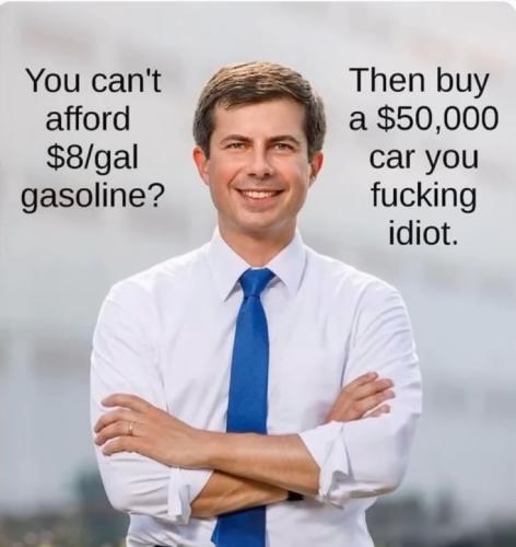 buy a prius