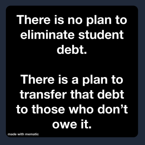 Screenshot_20220627-110917