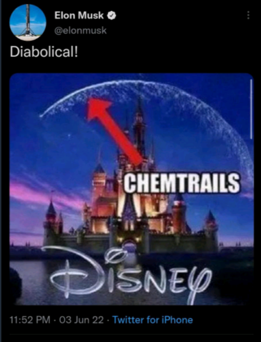 Screenshot_20220607-150221