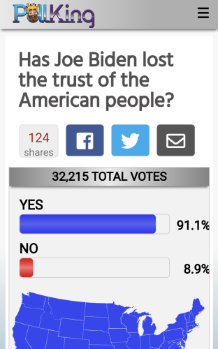 Screenshot_20220624-113445