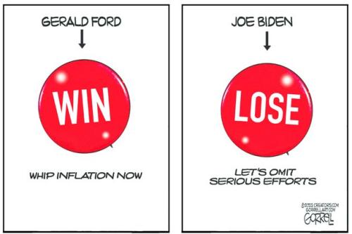 bg060222dAPR20220602044508