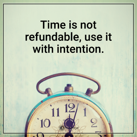 3DA7A958-5389-498C-94B0-0E2F25794DBD