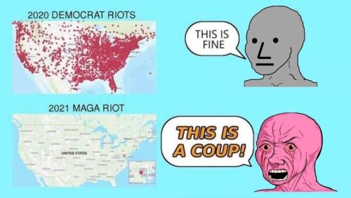 ifnotawakeutterlystupid