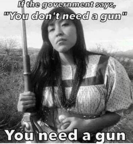 img - 2022-06-03T120453.339