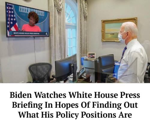 IMG_20220604_124929_464