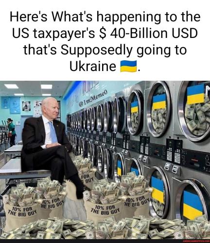 170CAD6B-7FFA-48D0-B8DE-F3C25C931C43