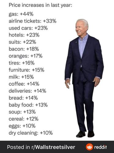 priceincreases