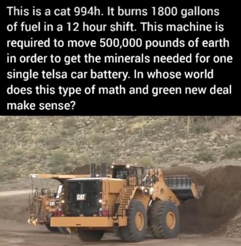 7F1F4C82-0855-4D8D-9534-F3F772C30399