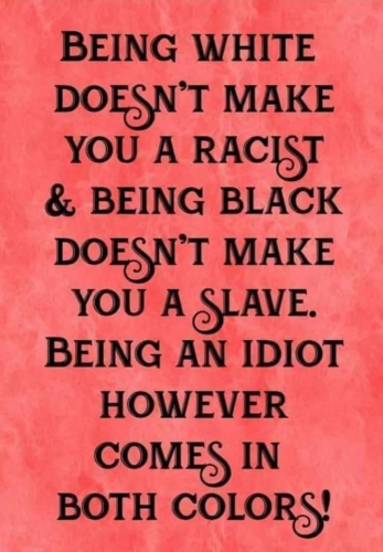 09f69c658111a6ea