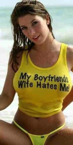 86430137_1076942662643665_7659086329937920_o