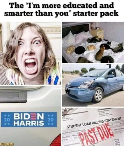 C83FA1FC-8123-49B2-9CC0-76B48B84BC6D