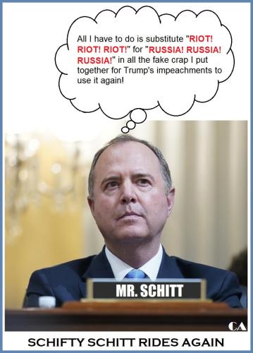 xjYGkiL
