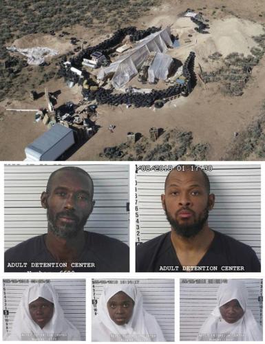 329e2cf94ae018f29b6e1f6b2a246d61_1024