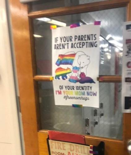 289556814_10227865213157211_789009222257234700_n