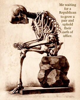 82CBDC53-79D6-49AF-B7FD-E9F9C603C4FC