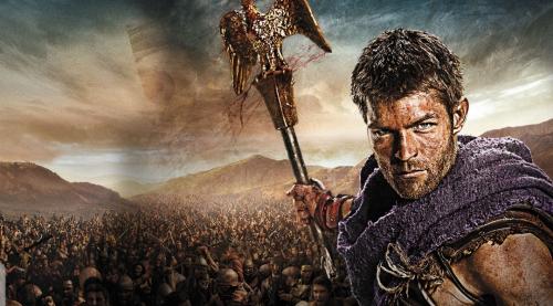 Screenshot_20220625-113521_Brave