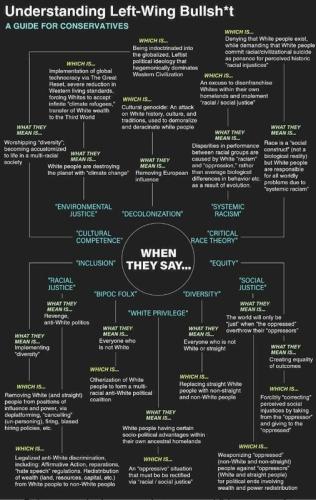 img - 2022-06-28T105105.159