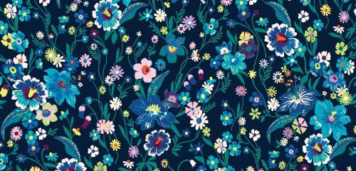 190606-Update_Wallpaper_1260x788-MoonlightGarden