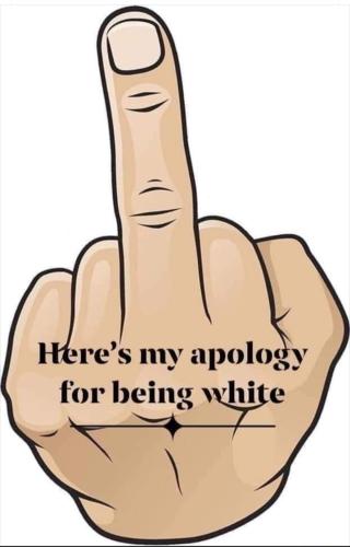 Screenshot_20220619-131143_Wimkin