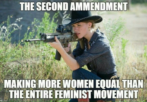 M 2A Women