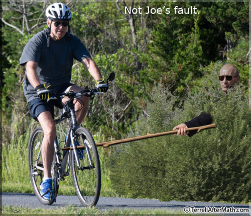 0818B728-8B4A-4BB0-AC85-57D4F64A2909